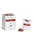 Red Fruit Flash чай фруктовый ALTHAUS Pyra-Pack упак. 15×2.75 гр