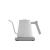 Чайник электрический Varia AURA Smart Kettle 0.8L (Gooseneck) с точной настройкой температуры, белый Чайник электрический Varia AURA Smart Kettle 0.8L (Gooseneck) с точной настройкой температуры, белый