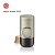 Кофеварка ручная WACACO Minipresso NS2 WCCMPNS2