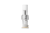 Weber Workshops The KEY (Mk.2, 83 мм, Single Dose) электрическая кофемолка, silver, серебристый  корпус