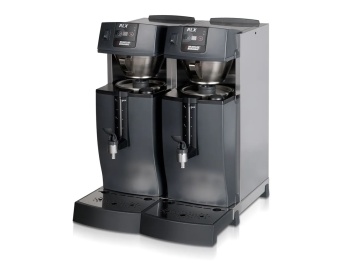 bravilor-bonamat-8.133.503.310-RLX-55-Filter-coffee-machine__jpeg