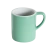 Кружка Loveramics bond, 300ml, цвет: мятный (Mint) C098-08BMT Кружка Loveramics bond, 300ml, цвет: мятный (Mint) C098-08BMT