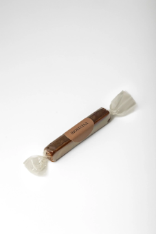 Ириска Шоколад Poliche, 7,5 г