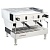 Кофемашина эспрессо рожковая La Marzocco Linea Classic S EE 2 группы 