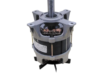 Соковыжималка Robot-Coupe J 80