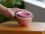 Чашка Loveramics Boram Um Tasting Cup 200 ml C099-111BDP, розовая пустыня (Dusty Pink) 3