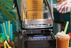 Hamilton Beach: обзор компании и ее продукции