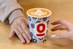 Аналитический бизнес-обзор: Феномен Espressolab — уроки для профессионалов кофейной индустрии России