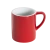 Кружка Loveramics Bond красный C098-05BRE 300 мл.