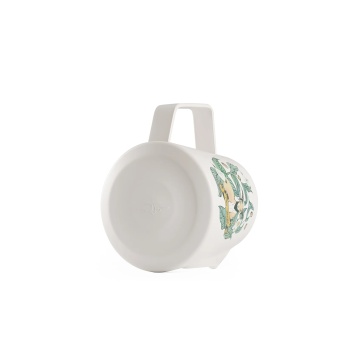 Питчер молочник MHW-3BOMBER Origin Milk Pitcher 6th Anniversary Limited Edition, 500 мл, P5793 (3)