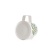 Питчер молочник MHW-3BOMBER Origin Milk Pitcher 6th Anniversary Limited Edition, 500 мл, P5793 (3)