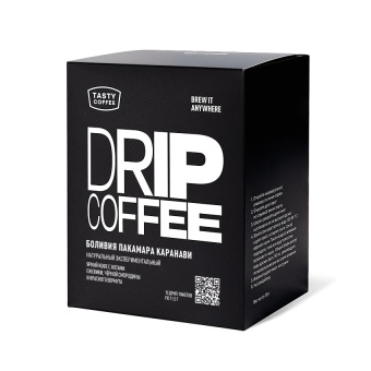 1724054197.1141-drip-coffee-boliviya-pacamara-karanavi-full