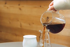 Исследование современных кафе Токио и идеи для их внедрения в России