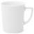 Кружка фарфоровая Ancap Mug AP-36393, белый, объем 340 мл 2