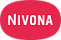 NIVONA