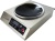 Плита индукционная AIRHOT IP3500 WOK