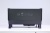 Carimali GLOW E2 BLACK GL-E2-B GL-E2-B, цвет черный, 2 группная автоматическая кофемашина эспрессо | интернет-магазин товаров для кофеен ТЕРРИТОРИЯ КОФЕ Carimali GLOW E2 BLACK GL-E2-B GL-E2-B, цвет черный, 2 группная автоматическая кофемашина эспрессо | интернет-магазин товаров для кофеен ТЕРРИТОРИЯ КОФЕ