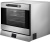 Конвекционная печь SMEG ALFA 43 XE2HDS 2