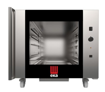 Шкаф расстоечный Tecnoeka MKL 1064 S