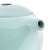 Чайник Loveramics C097-14ABL River Blue с ситечком, нежно голубой 600 мл. (1)