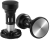 Темпер MHW-3BOMBER Impact Tamper Flat base 58.35 mm, T6162F-OS (1)