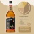 Сироп Каштан DaVinci Gourmet Classic, пластиковая бутылка 1000 мл 3