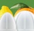 Соковыжималка для цитрусовых Ceado S98 (3)