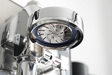 Pesado 58.5 – австралийский бренд прецизионных инструментов для бариста