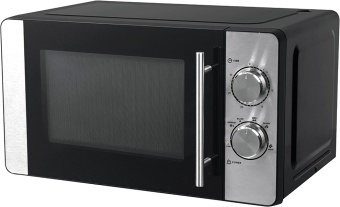 Печь свч микроволновая Viatto VA-MO-20MB