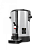 Кофемашина капельная фильтровая Bravilor Bonamat B-Compact 8.050.510.31002 | интернет-магазин товаров для кофеен ТЕРРИТОРИЯ КОФЕ