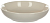 Тарелка Loveramics Er-go! 20 см D068-38B Soup Plate (Taupe), цвет серый