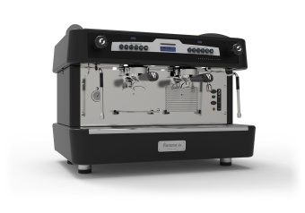 quadrant_2barista_tc_black_featured