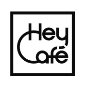 HeyCafe