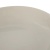 Тарелка Loveramics Er-go! 22 см D068-96B Soup Plate (Taupe), серый 2