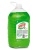 Средство для мытья посуды Grass Velly light (зеленое яблоко), канистра 5 л 2