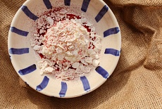 Глубокий анализ рынка десертов в московских кофейнях: Тренды и инновации 2024–2025 гг.