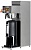 Кофеварка капельная фильтровая KEF Filtronist FLS-2.5 Inox с термосом
