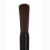 Кисточка для чистки ручной кофемолки Timemore PP brush 70TBS001AA101 2