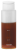 Бутылка для приготовления холодного кофе MHW-3BOMBER Ice Core Cold Brew Kettle, матовая, CE6167W-OS