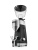 Кофемолка для эспрессо Mazzer Kony Sg matt black 2