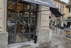 Ditta Artigianale Magenta Milano и Victoria Arduino: диалог истории, дизайна и инноваций