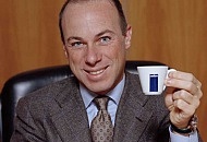 Компания Lavazza призывает ЕС отложить внедрение EUDR еще на год