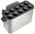 Аппарат для сосисок в яйце AIRHOT ES-10