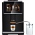 Кофемашина автоматическая Dr.Coffee Proxima C11