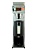 Кофеварка капельная фильтровая ZKM Filtronist FLS-2.5 с термосом