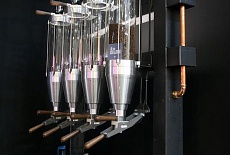 XLVI