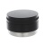 Пуш-темпер для кофе CLASSIX PRO CXTR1069-BK цвет чёный, диаметр 58.5