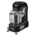 Тестомес спиральный Sunmix SUN40TL A B, цвет корпуса черный 1