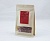 Брусничный крем (Cranberry Cream) чай Griffiths Tea упак. 100 гр.