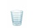 Стакан Hario Glass VCG-10 термостойкий стекло объём 300 мл.
